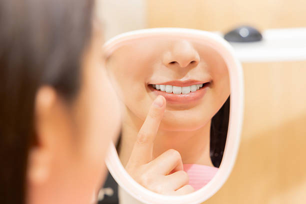 Affordable Invisalign Clear Aligners solutions in Belle Plaine, KS