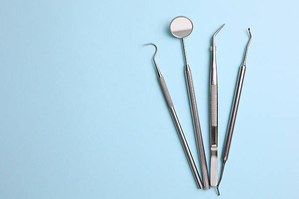 Top rated local Dental specialists in Belle Plaine, KS